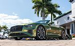 2025 Continental FE Thumbnail 5