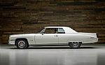 1971 Coupe Deville Thumbnail 2