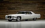 1971 Coupe Deville Thumbnail 1