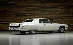 1971 Coupe Deville Thumbnail 5