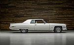 1971 Coupe Deville Thumbnail 6