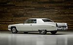 1971 Coupe Deville Thumbnail 3