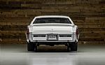 1971 Coupe Deville Thumbnail 4