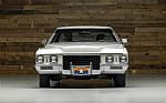 1971 Coupe Deville Thumbnail 8
