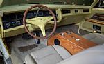1971 Coupe Deville Thumbnail 10