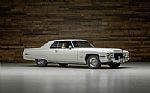 1971 Coupe Deville Thumbnail 7