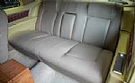 1971 Coupe Deville Thumbnail 13