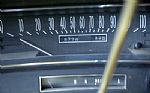1971 Coupe Deville Thumbnail 11