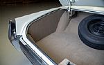 1971 Coupe Deville Thumbnail 17