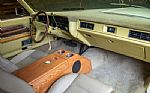 1971 Coupe Deville Thumbnail 21