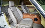 1971 Coupe Deville Thumbnail 20
