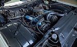 1971 Coupe Deville Thumbnail 22
