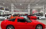 2004 Corvette Thumbnail 5