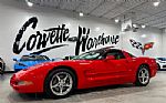 2004 Corvette Thumbnail 6
