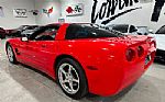 2004 Corvette Thumbnail 16