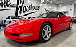 2004 Corvette Thumbnail 15