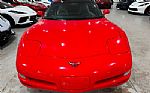 2004 Corvette Thumbnail 21