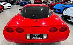 2004 Corvette Thumbnail 23