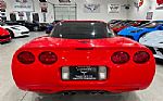2004 Corvette Thumbnail 22