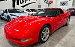 2004 Corvette Thumbnail 24