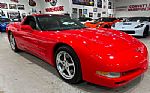 2004 Corvette Thumbnail 26