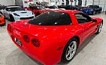 2004 Corvette Thumbnail 30
