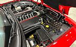 2004 Corvette Thumbnail 32