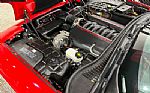 2004 Corvette Thumbnail 31