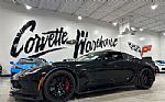 2017 Corvette Thumbnail 1