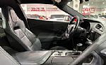 2017 Corvette Thumbnail 12