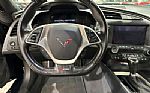 2017 Corvette Thumbnail 13