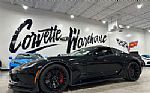 2017 Corvette Thumbnail 19