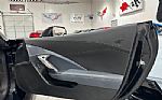 2017 Corvette Thumbnail 18