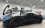 2017 Corvette Thumbnail 23