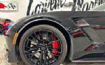 2017 Corvette Thumbnail 25