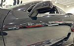 2017 Corvette Thumbnail 26