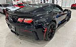 2017 Corvette Thumbnail 30