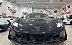 2017 Corvette Thumbnail 31