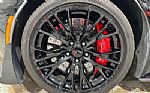 2017 Corvette Thumbnail 33