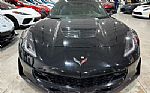 2017 Corvette Thumbnail 36