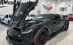 2017 Corvette Thumbnail 48