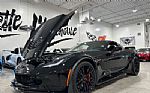 2017 Corvette Thumbnail 52