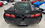 2017 Corvette Thumbnail 55