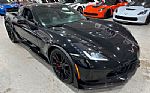 2017 Corvette Thumbnail 58