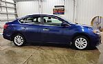 2019 Sentra Thumbnail 2