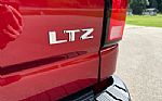 2026 Silverado 2500HD Thumbnail 9
