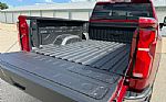 2026 Silverado 2500HD Thumbnail 12