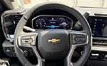 2026 Silverado 2500HD Thumbnail 23