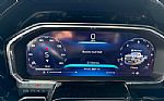 2026 Silverado 2500HD Thumbnail 24