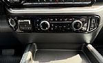 2026 Silverado 2500HD Thumbnail 28
